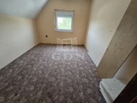 Bácsalmás Családi ház 26