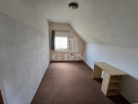 Bácsalmás Családi ház 27