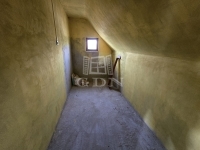 Bácsalmás Családi ház 28