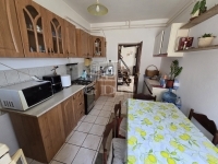 Bácsalmás Családi ház 15