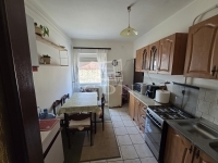 Bácsalmás Családi ház 16