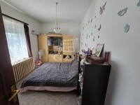 Bácsalmás Családi ház 17