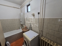 Bácsalmás Családi ház 22