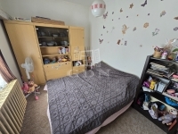 Bácsalmás Családi ház 18