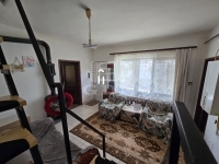 Bácsalmás Családi ház 13