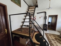 Bácsalmás Családi ház 14