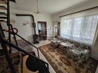 Bácsalmás Családi ház 12