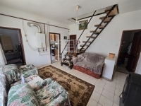 Bácsalmás Családi ház 11