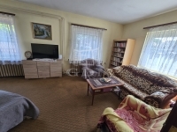 Bácsalmás Családi ház 20