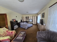 Bácsalmás Családi ház 19