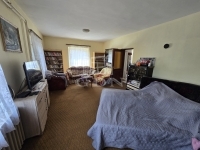 Bácsalmás Családi ház 21