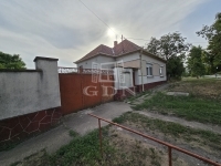 Madaras Családi ház 2