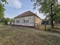 Madaras Családi ház 0