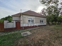 Madaras Családi ház 1