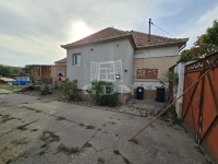 Madaras Családi ház 3