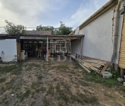 Madaras Családi ház 24