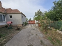 Madaras Családi ház 4