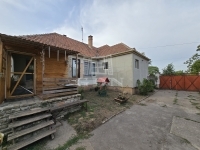 Madaras Családi ház 6