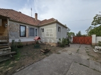 Madaras Családi ház 5