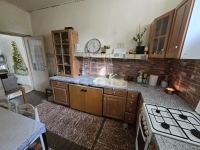 Madaras Családi ház 11