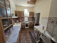 Madaras Családi ház 9