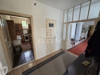 Madaras Családi ház 7