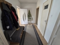 Madaras Családi ház 8