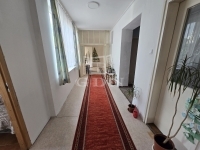 Madaras Családi ház 13