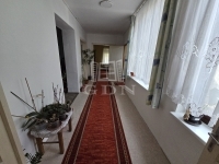 Madaras Családi ház 12