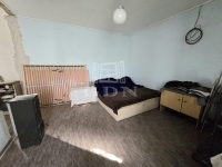 Madaras Családi ház 14