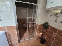 Madaras Családi ház 20