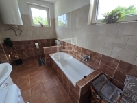 Madaras Családi ház 21