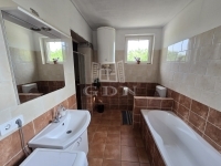 Madaras Családi ház 22