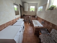 Madaras Családi ház 23