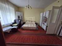 Madaras Családi ház 15