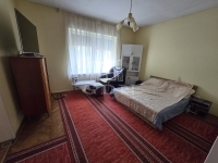 Madaras Családi ház 16