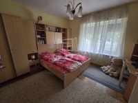 Madaras Családi ház 17