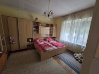 Madaras Családi ház 18