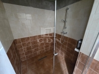 Madaras Családi ház 19