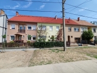 Baja Sorház - 49.000.000 Ft