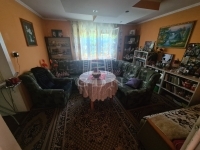 Bácsalmás Családi ház 19