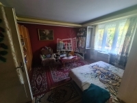 Bácsalmás Családi ház 18