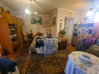 Bácsalmás Családi ház 20