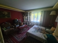 Bácsalmás Családi ház 17