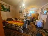 Bácsalmás Családi ház 21