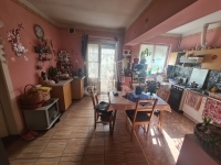 Bácsalmás Családi ház 15