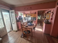 Bácsalmás Családi ház 14