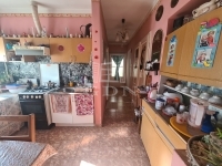 Bácsalmás Családi ház 16