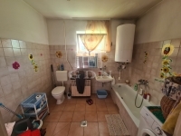 Bácsalmás Családi ház 23