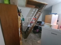 Bácsalmás Családi ház 24